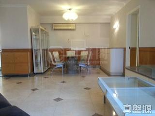 Quarry Bay - Kornhill Block M 02