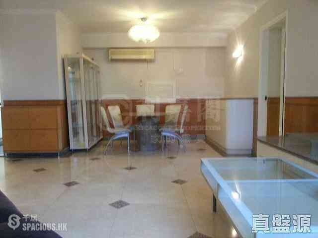 Quarry Bay - Kornhill Block M 02