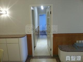Quarry Bay - Kornhill Block M 03