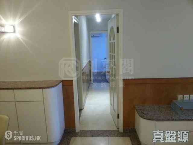Quarry Bay - Kornhill Block M 03