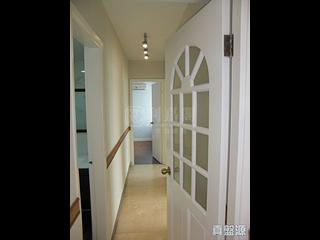 Quarry Bay - Kornhill Block M 04