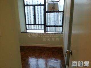 Quarry Bay - Kornhill Block M 06