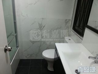 Quarry Bay - Kornhill Block M 07
