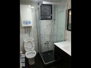 Quarry Bay - Kornhill Block M 09