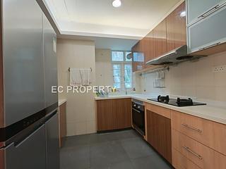 Braemar Hill - Coral Court Block A 05