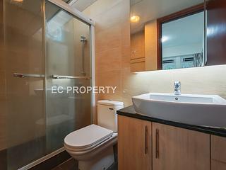 Braemar Hill - Coral Court Block A 10