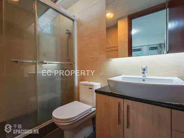 Braemar Hill - Coral Court Block A 10