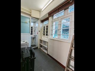 Braemar Hill - Coral Court Block A 14