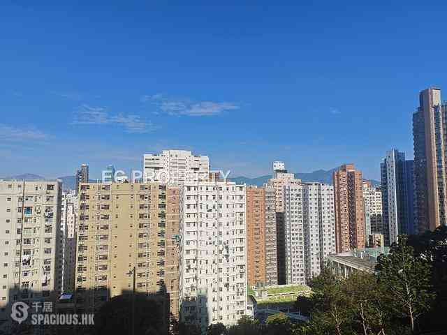 Braemar Hill - Coral Court Block A 01