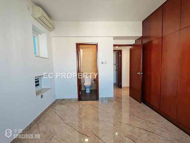 Braemar Hill - Coral Court Block A 09
