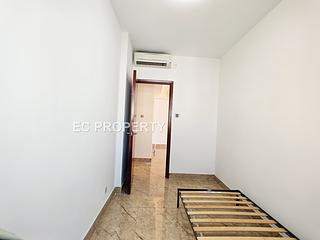 Braemar Hill - Coral Court Block A 12