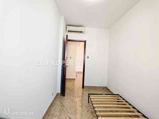 Braemar Hill - Coral Court Block A 12