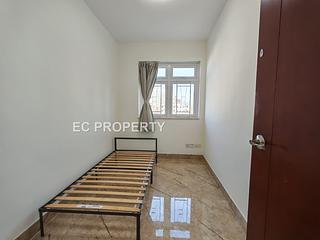 Braemar Hill - Coral Court Block A 11