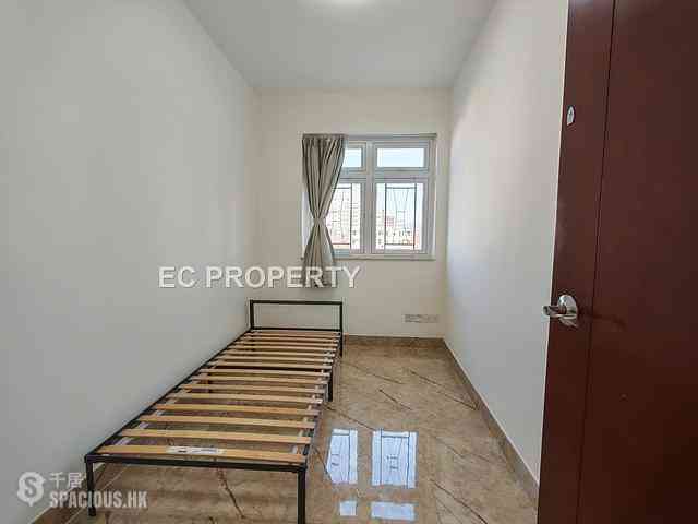 Braemar Hill - Coral Court Block A 11