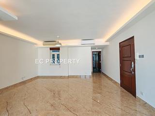 Braemar Hill - Coral Court Block A 04