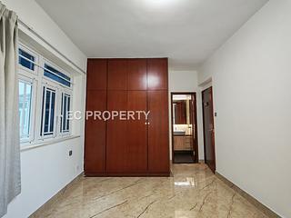 Braemar Hill - Coral Court Block A 06