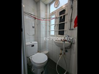 Braemar Hill - Coral Court Block A 15