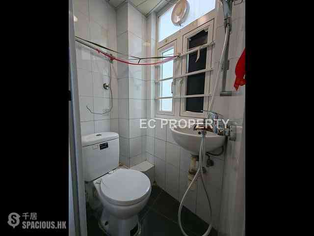 Braemar Hill - Coral Court Block A 15