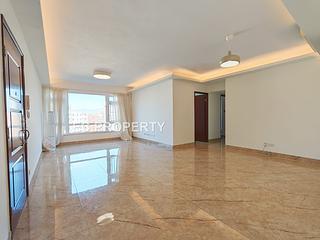 Braemar Hill - Coral Court Block A 02