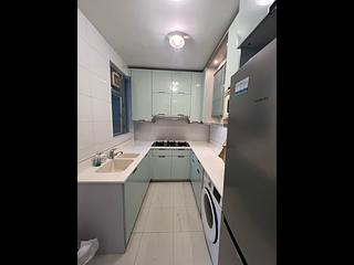 Tung Chung - Coastal Skyline Phase 1 Block 5 02