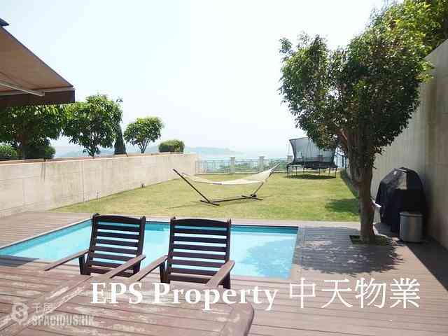 Discovery Bay - Discovery Bay Phase 9 La Serene 03