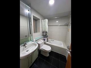 Tung Chung - Coastal Skyline Phase 1 Block 5 10