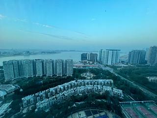Tung Chung - Coastal Skyline Phase 1 Block 5 11
