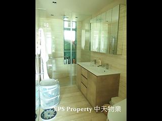 Discovery Bay - Discovery Bay Phase 9 La Serene 12
