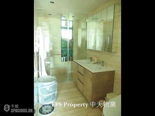 Discovery Bay - Discovery Bay Phase 9 La Serene 12