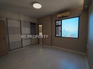 Braemar Hill - Broadview Terrace 07