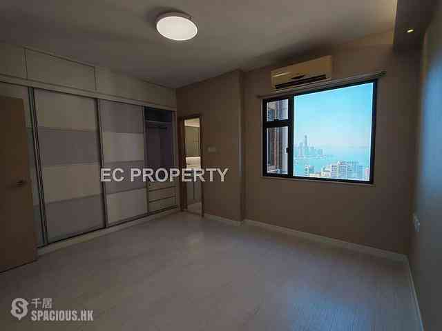 Braemar Hill - Broadview Terrace 07