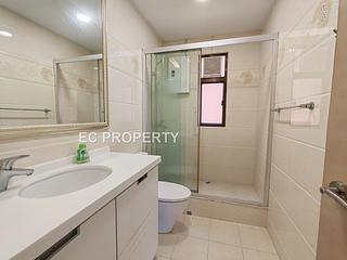 Braemar Hill - Broadview Terrace 09