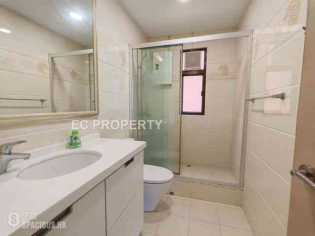 Braemar Hill - Broadview Terrace 09