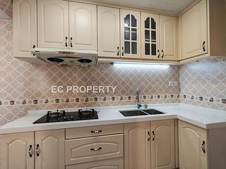 Braemar Hill - Broadview Terrace 05