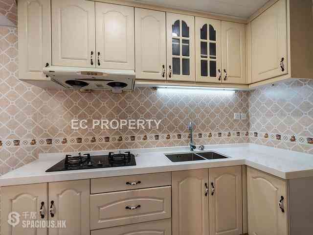 Braemar Hill - Broadview Terrace 05
