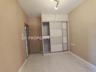 Braemar Hill - Broadview Terrace 13