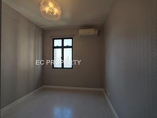 Braemar Hill - Broadview Terrace 10