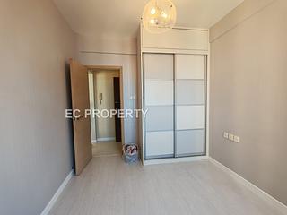 Braemar Hill - Broadview Terrace 11