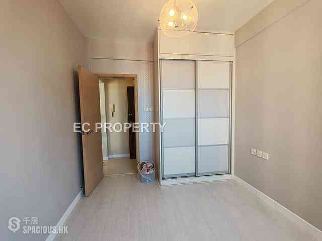 Braemar Hill - Broadview Terrace 11