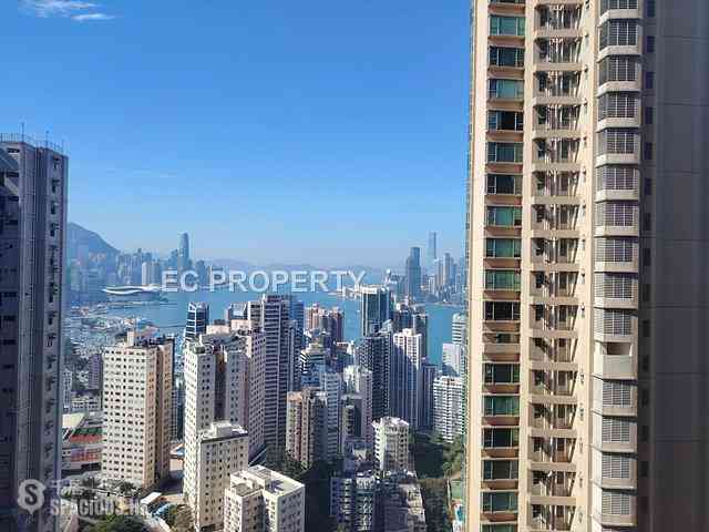 Braemar Hill - Broadview Terrace 01