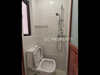 Braemar Hill - Broadview Terrace 15