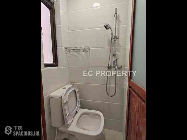 Braemar Hill - Broadview Terrace 15
