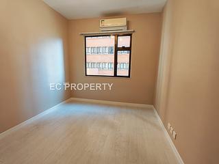 Braemar Hill - Broadview Terrace 12