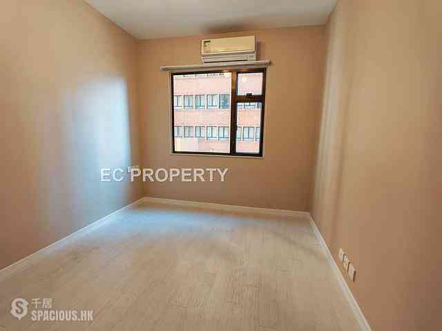 Braemar Hill - Broadview Terrace 12