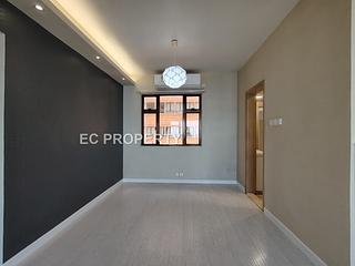 Braemar Hill - Broadview Terrace 04