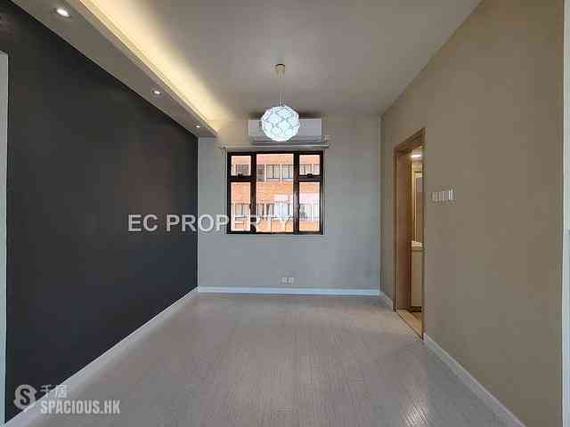Braemar Hill - Broadview Terrace 04