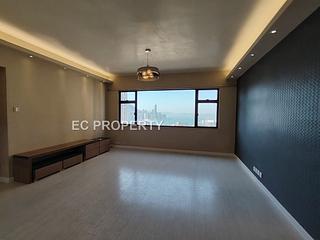 Braemar Hill - Broadview Terrace 02