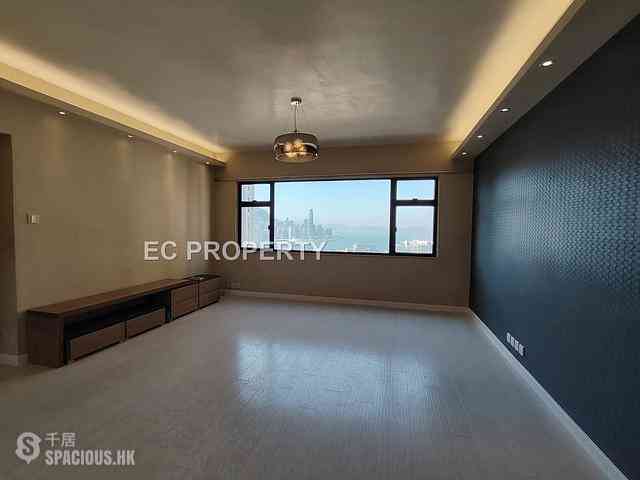 Braemar Hill - Broadview Terrace 02