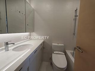 Braemar Hill - Broadview Terrace 08