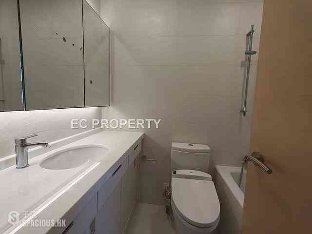 Braemar Hill - Broadview Terrace 08